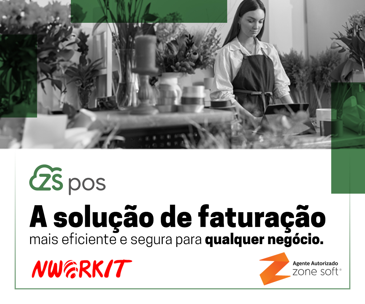 NWORKIT.PT - Barreiro - iOS App Development