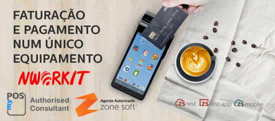 NWORKIT.PT - Barreiro - Telephone System Services