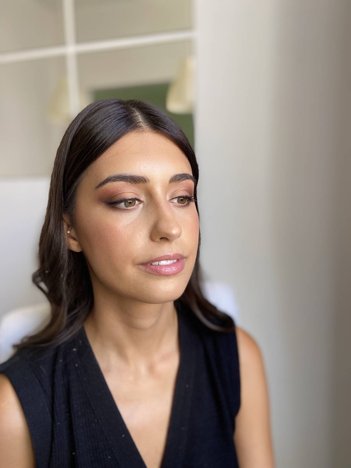 Daniela Dias - Lisboa - Hairdressers and Makeup Artists
