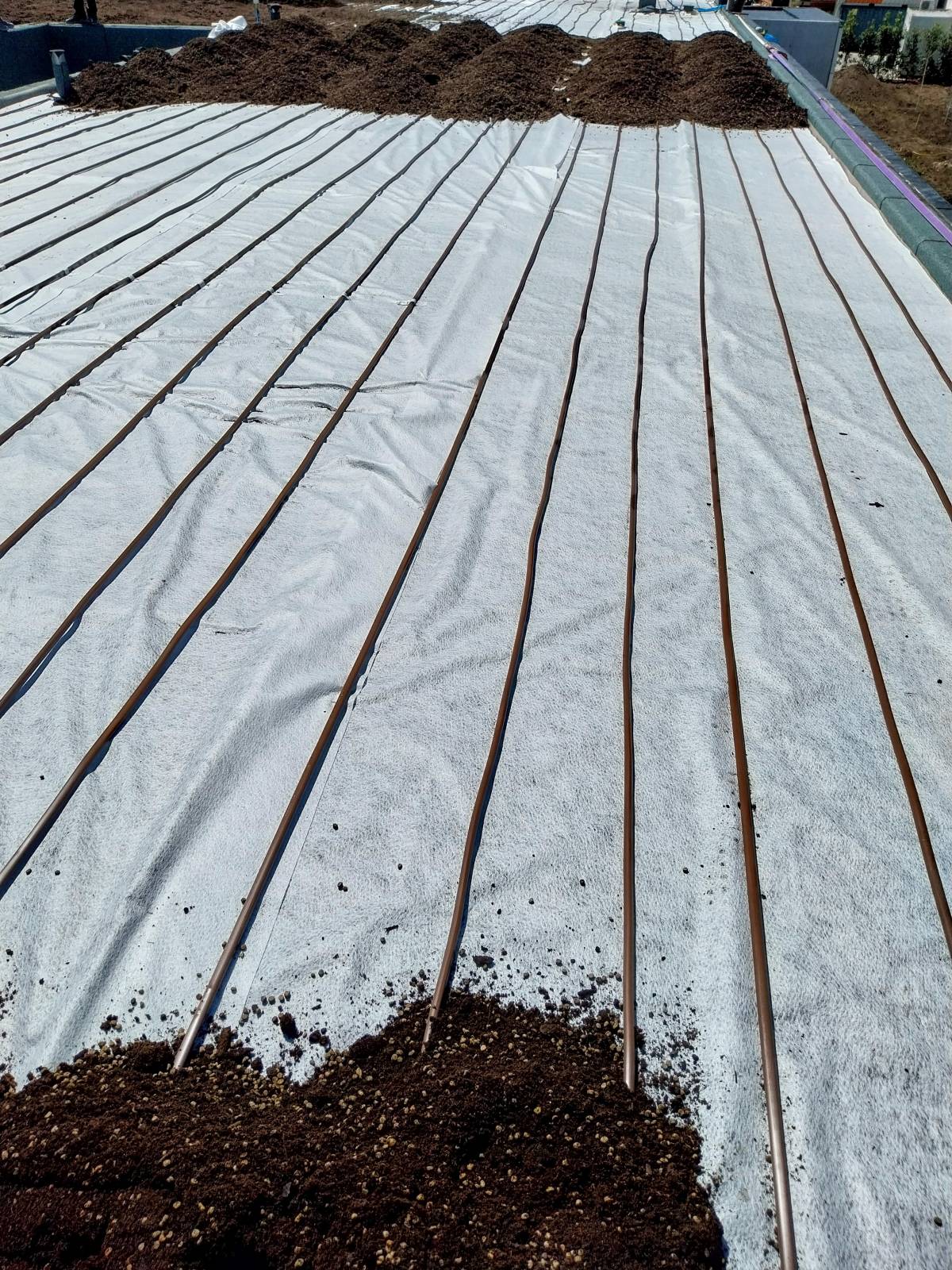 Figueiras-Garden Solutions - Póvoa de Varzim - Multi Service Lawn Care