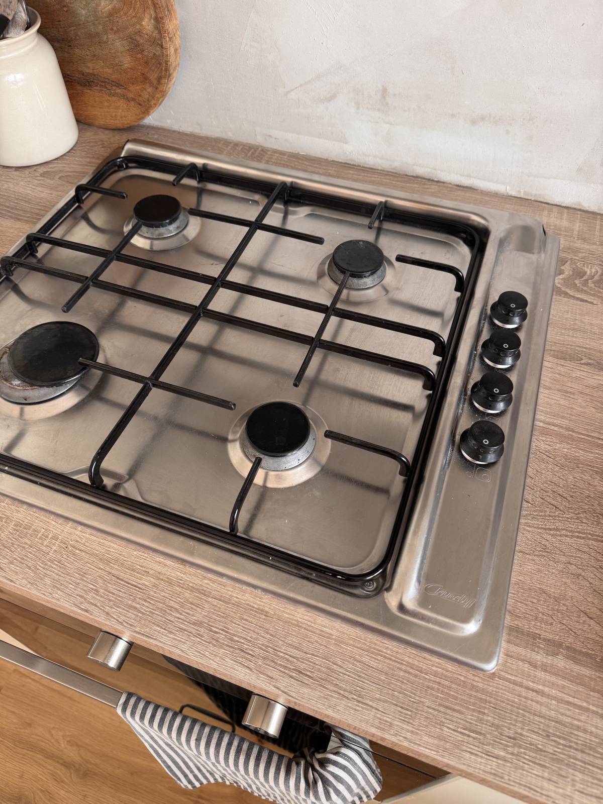 Installation ou remplacement de chauffe-eau