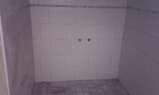 Samu -Property Maintenance - Loulé - Petits travaux