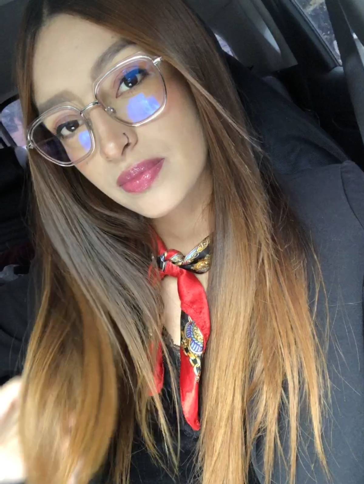 Sandra - Lisboa - Manicure e Pedicure (para Mulheres)