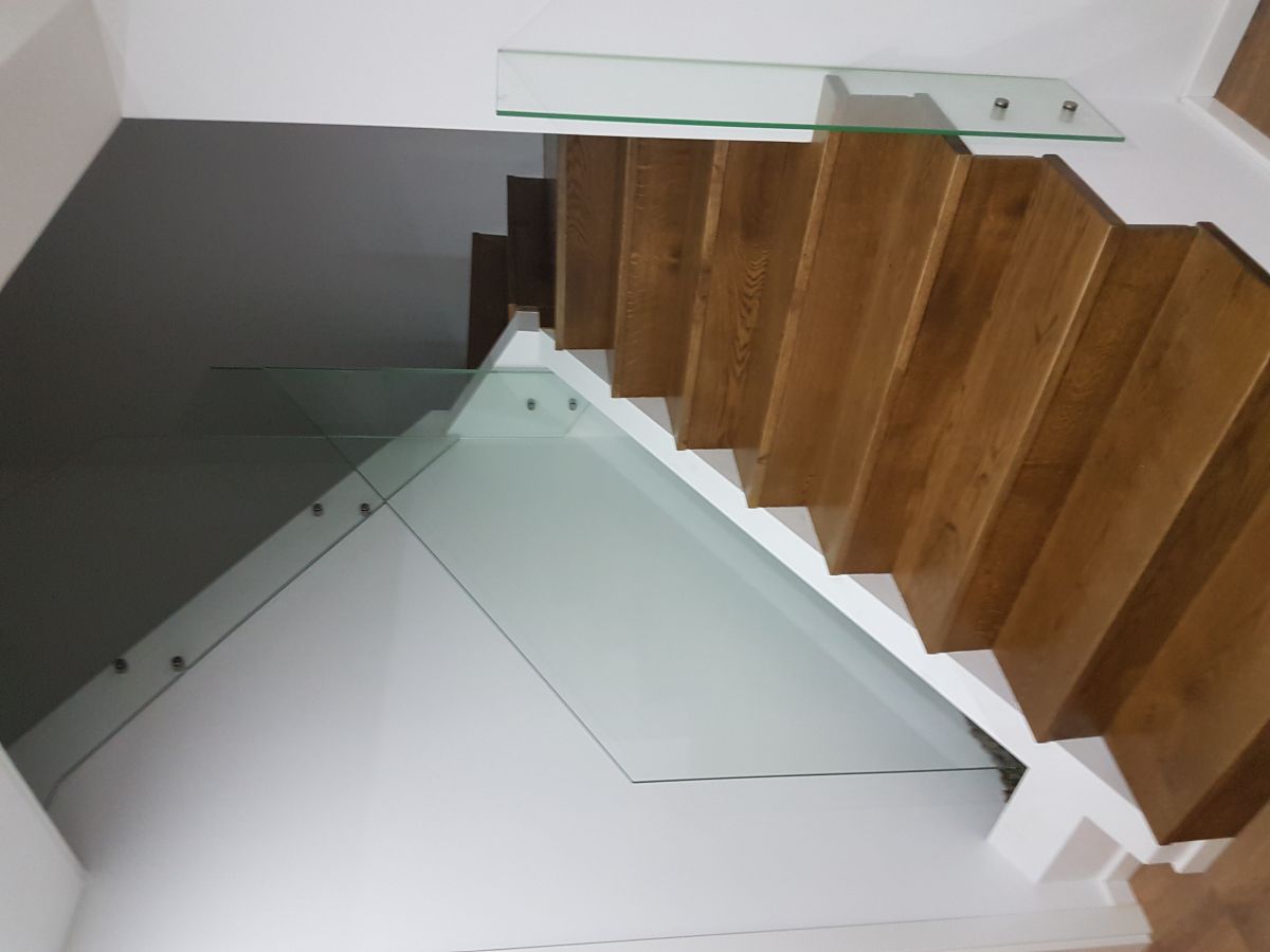 REFLEXEQUATION LDA Construção civil - Silves - Remodelação de Cozinhas
