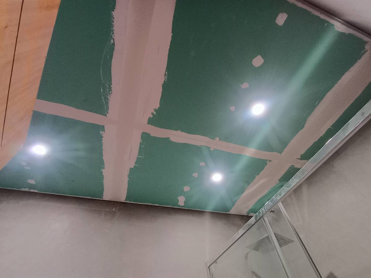 Hygor G - Vila Nova de Gaia - New Home Construction