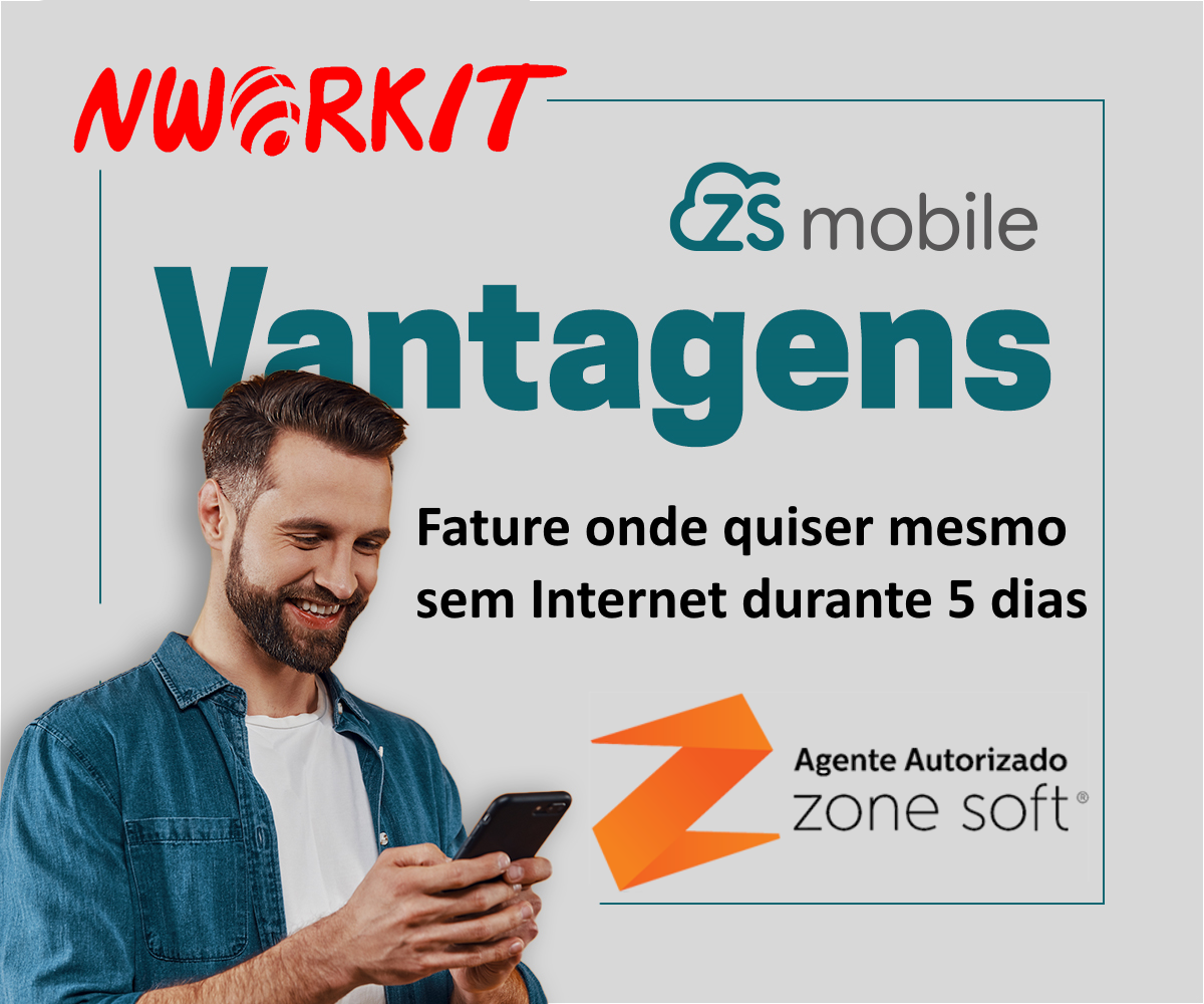 NWORKIT.PT - Barreiro - Web Design
