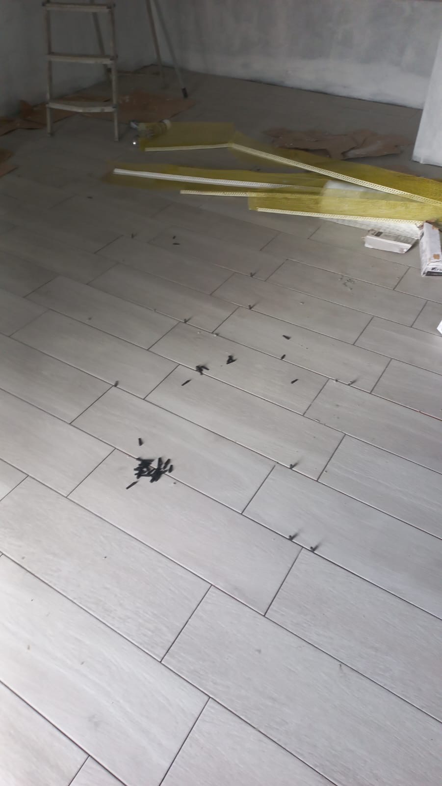 Remodelações Nova Cara - Sintra - Küche sanieren