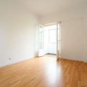 Andre Pinto - Oeiras - Stone or Tile Flooring Repair or Partial Replacement