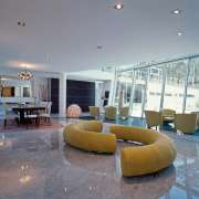 M - Vila Nova de Gaia - Wedding Decorating