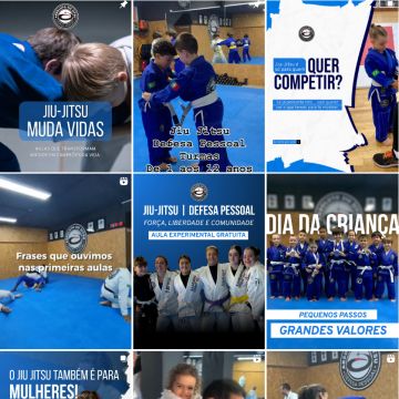 Claudio Gomes - Matosinhos - Digital Marketing
