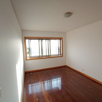 Hygor G - Vila Nova de Gaia - Painting