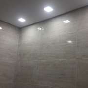 DC Soluções - Almada - Roof Installation or Replacement