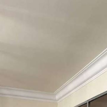 Zenilson Cabral - Odivelas - Suspensão de Quadros e Instalação de Arte