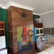 LCPINTURAS - Moita - Exterior Painting