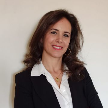 Memóriasjuntas - Arruda dos Vinhos - Life Coaching