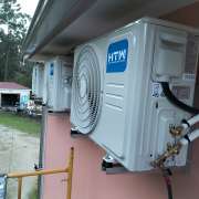 Marco Lima - Viana do Castelo - Outdoor Plumbing Repair or Maintenance