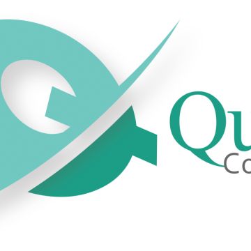 Quest Consulting - Lisboa - Profissionais Financeiros e de Planeamento