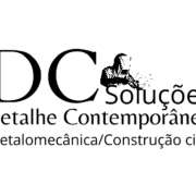 DC Soluções - Almada - Reparação ou Manutenção de Fossa Séptica