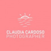 Cláudia Cardoso Photographer - Amadora - Fotografia de Retrato de Noivos
