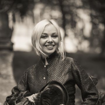Studio Visionary Lens - Lisboa - Photographie de portrait de famille