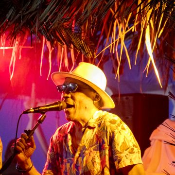 Gabriel Bastos - Santa Maria da Feira - Fotografia de Eventos