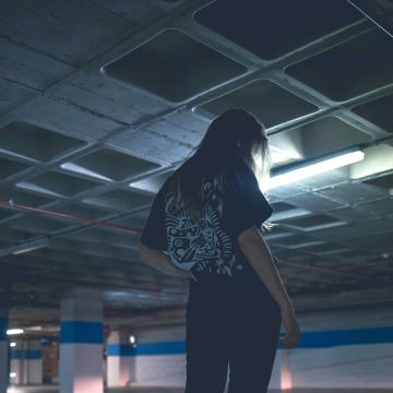 André Bernardino - Lisboa - Music Video Production