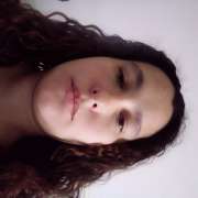 Ana - Castelo Branco - Sewing, Crochet and Knitting Lessons