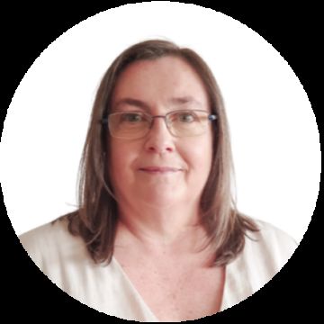 Alice Ferreira Pinto - Matosinhos - Consejo matrimonial
