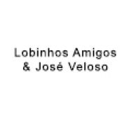 Lobinhos Amigos e José Manuel Neves de Sousa Veloso - Lisboa - Treino de Cães