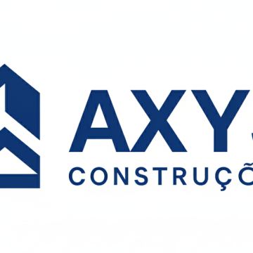 AXYS - Ponte de Lima - Instalación de tuberías de fontanería