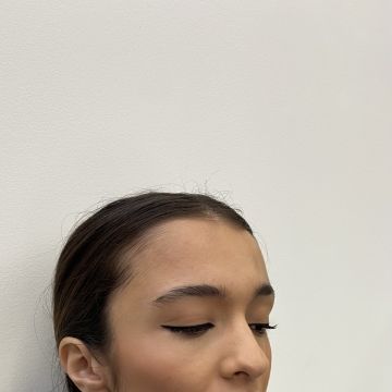 Daniela Dias - Lisboa - Wedding Makeup