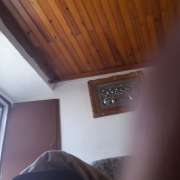 Silvia Paula - Seixal - Cleaning Out