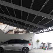 DC Soluções - Almada - Stone or Tile Flooring Installation