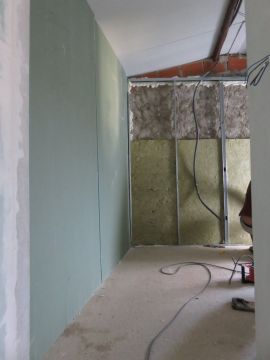 Samu -Property Maintenance - Loulé - Bricoleur