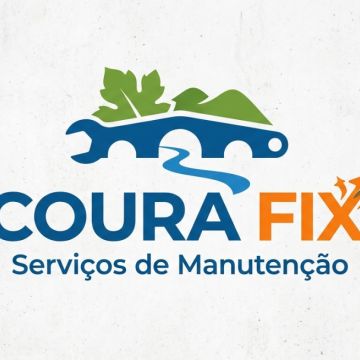 CouraFix - Paredes de Coura - Rohrleitungen im Außenbereich reparieren oder warten