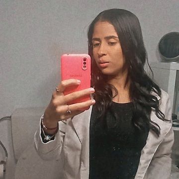 Luana Serviços - Torres Vedras - Home Organizing