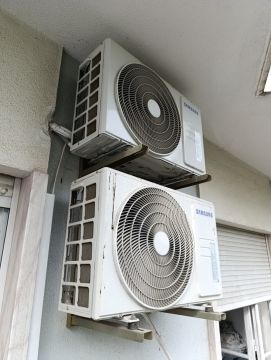 Confort Ar Climatização - Loures - Air Conditioning & Cooling