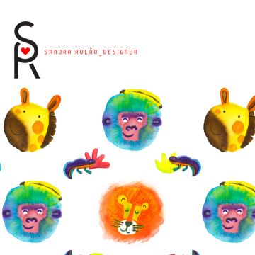 Sandra R Rolão - Matosinhos - Planificación de fiestas corporativas