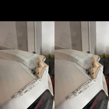 Luxury Car Service - Loures - Pintura de Automóveis
