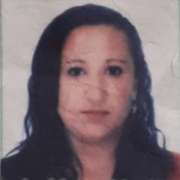 Dina Mara Miranda Cassiano - Barreiro - Babysitting