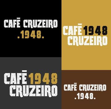 Jéssica Freitas - uniqo create - Vila Nova de Cerveira - Graphic Design