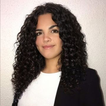 Carolina Duarte - Almada - Organizador del hogar
