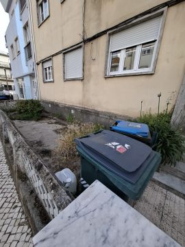 Bauunternehmer