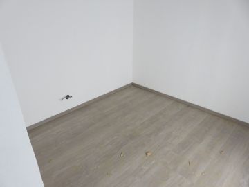 Samu -Property Maintenance - Loulé - Petits travaux