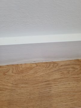 Additions and Remodels