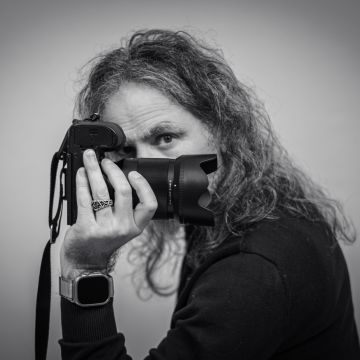 Studio Visionary Lens - Lisboa - Production de clips vidéo