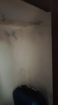 Pintura de Casas