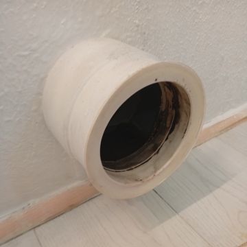 Luciano Oliveira - Seixal - Instalación de encimeras