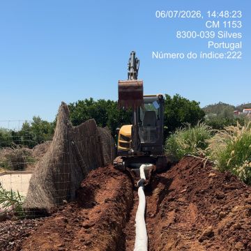 Joaquim sargento - Portimão - Remodelação de Cozinhas