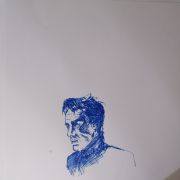 Catarina Tello de Castro - Amadora - History Tutoring